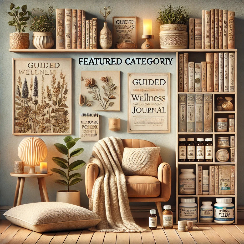 Featured